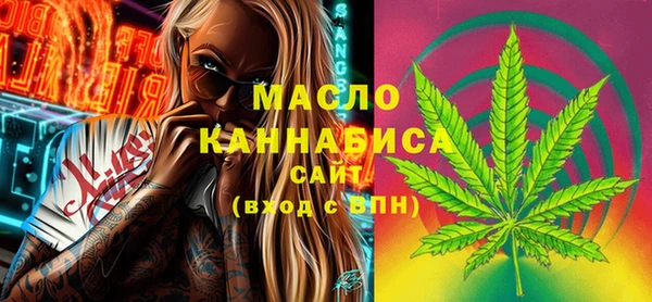 бошки Новодвинск