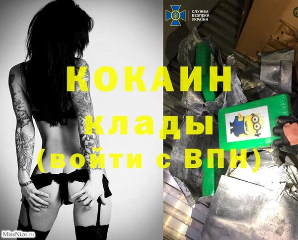 первитин Арсеньев