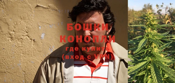 первитин Арсеньев