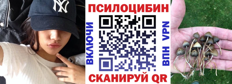 Галлюциногенные грибы GOLDEN TEACHER  Малмыж 
